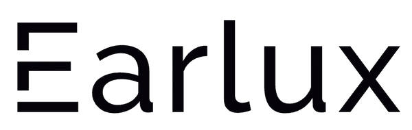 EARLUX